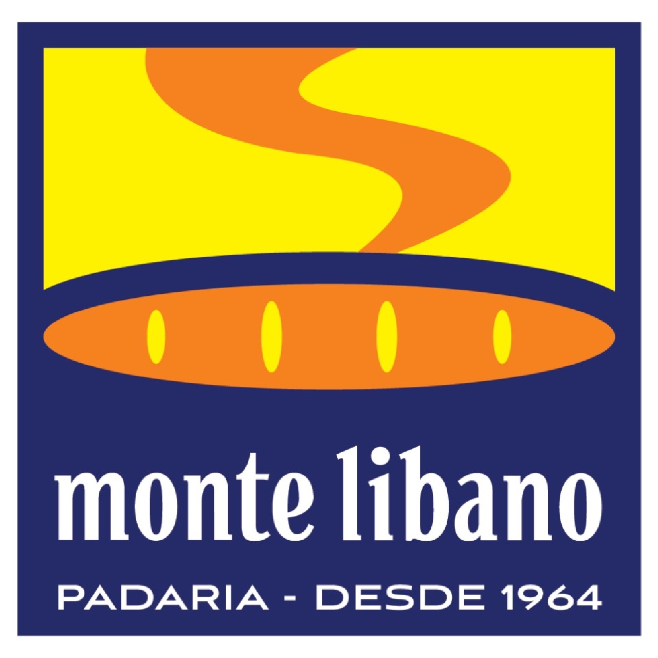 Logo da Empresa